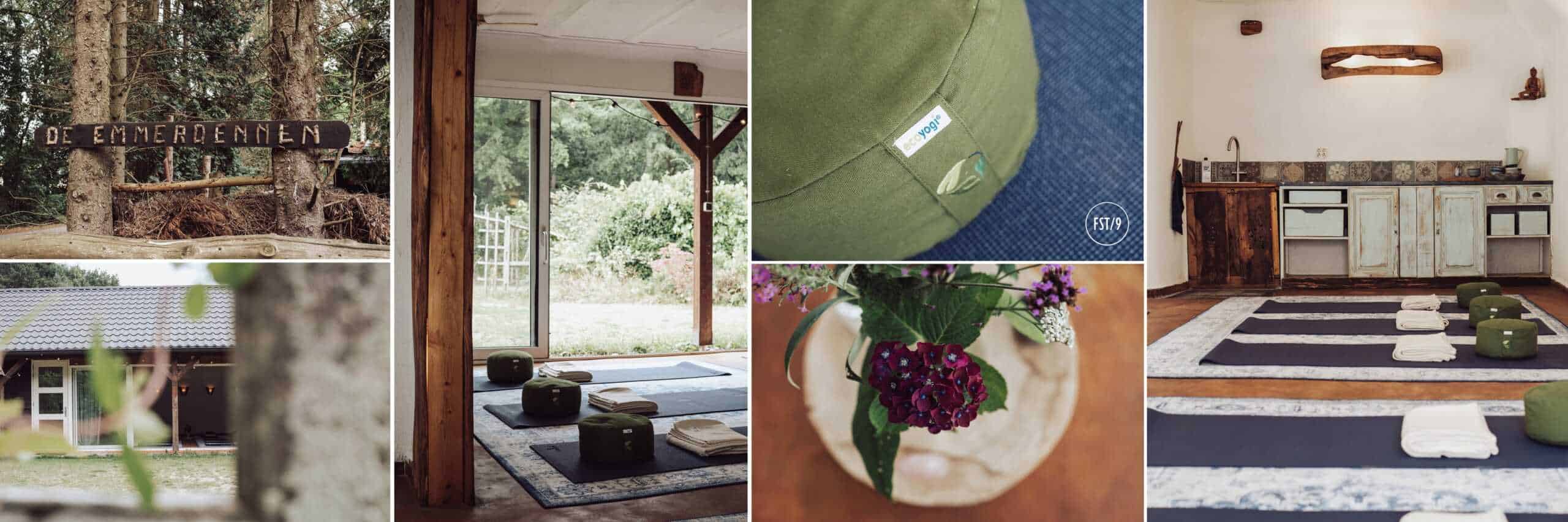 306560167_613513556816116_8104067367416031916_n-scaled